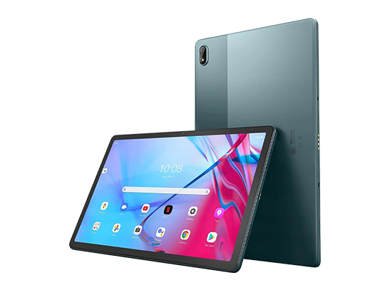 Tablet Repair in Terrell Hills, TX